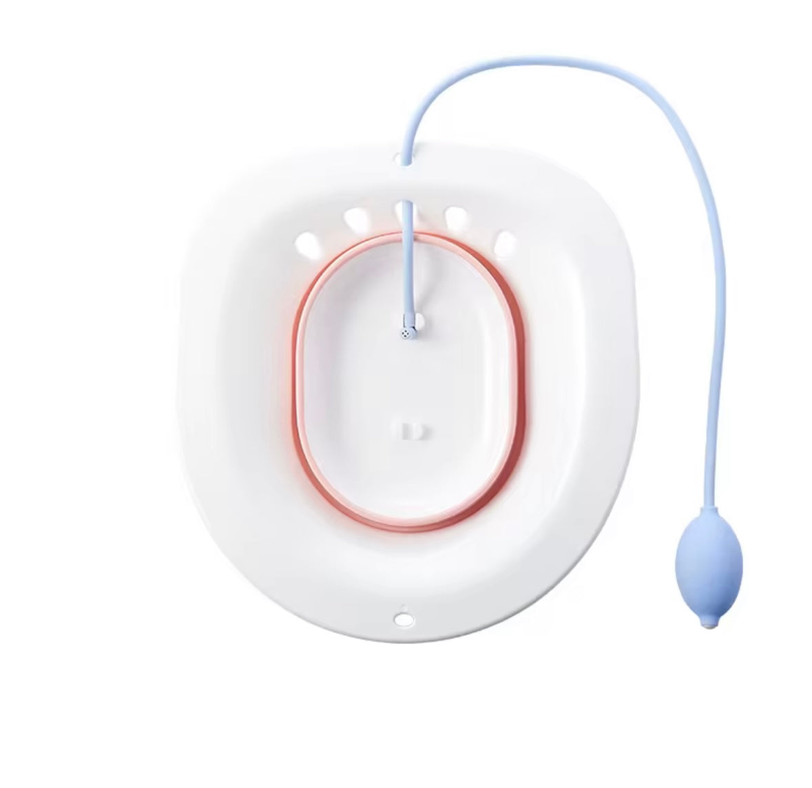 Yoni Steaming Seat