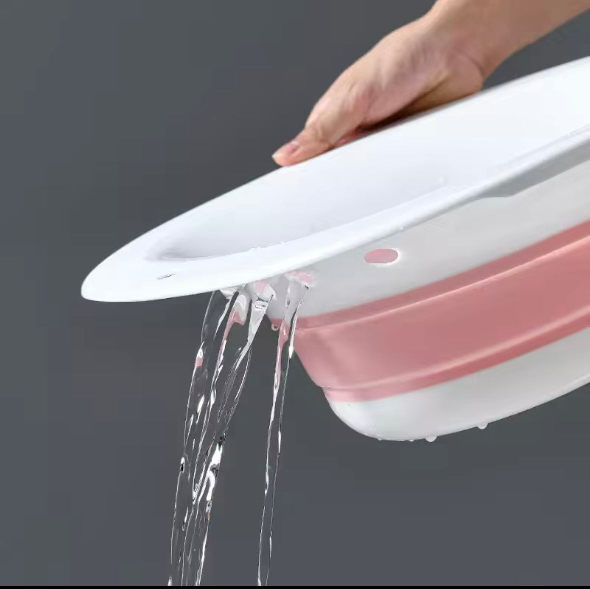 Yoni Steaming Seat